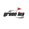 Green Lea Golf Course logo
