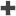 greenleaclinic.ie icon