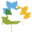 greenleaf.org icon