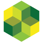greenleaflab.org icon