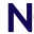 Greenleaf Loans logo