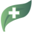 greenleafmc.ca icon