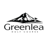 Greenlea Golf Course logo