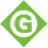 greenlee.com logo