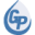 greenleeplumbingatlanta.com icon