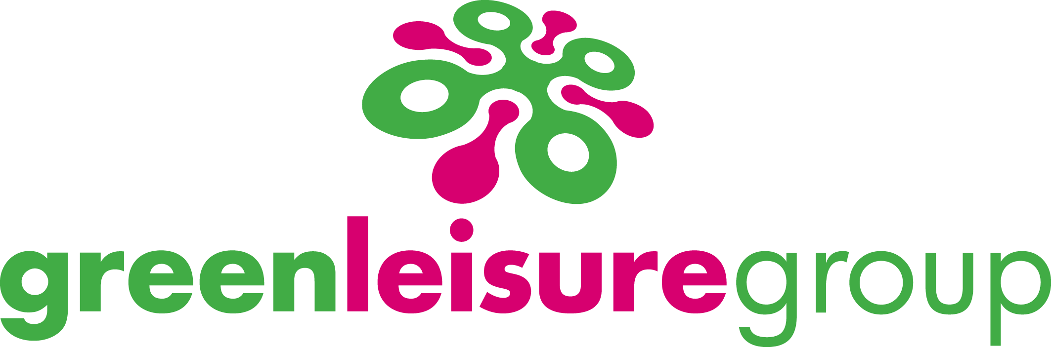 greenleisure.nl icon