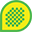 greenlemonpd.com icon