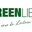 greenlibros.com icon