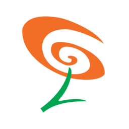 greenlifehospital.com.bd icon