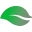 greenliferesorts.bg icon
