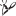 greenlifesoil.com.au icon