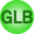 greenlightbooking.com icon
