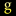 greenlightdesignstudios.com icon