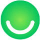 greenlightinsurancebrokers.co.nz icon