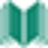 greenlightpublishing.com icon