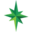 greenlightre.com icon