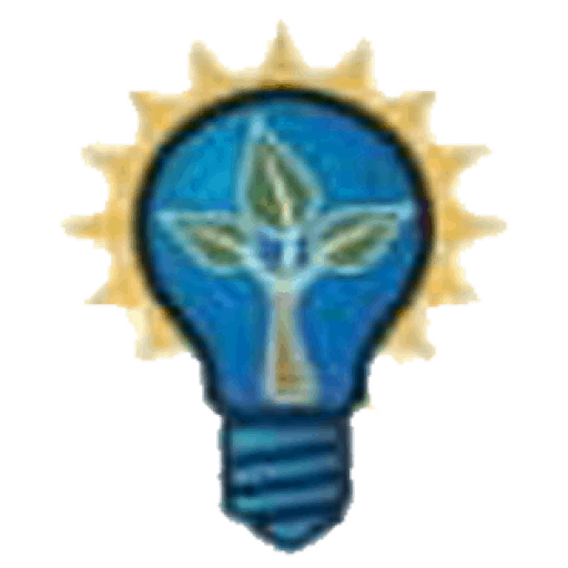 greenlighttreeservices.com icon