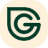 greenline-hotels.com icon