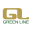 greenlinekuwait.com icon