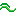 greenlineloans.com logo