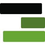 greenlining.org logo