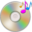greenlinnet.com icon