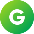 greenlinux.ru icon