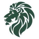greenlionsearch.com icon