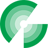greenlit.com icon