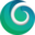 greenlitcontent.com icon