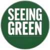 Domain Favicon