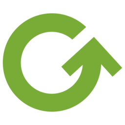 Green Logic LLC logo