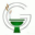 greenloo.org icon