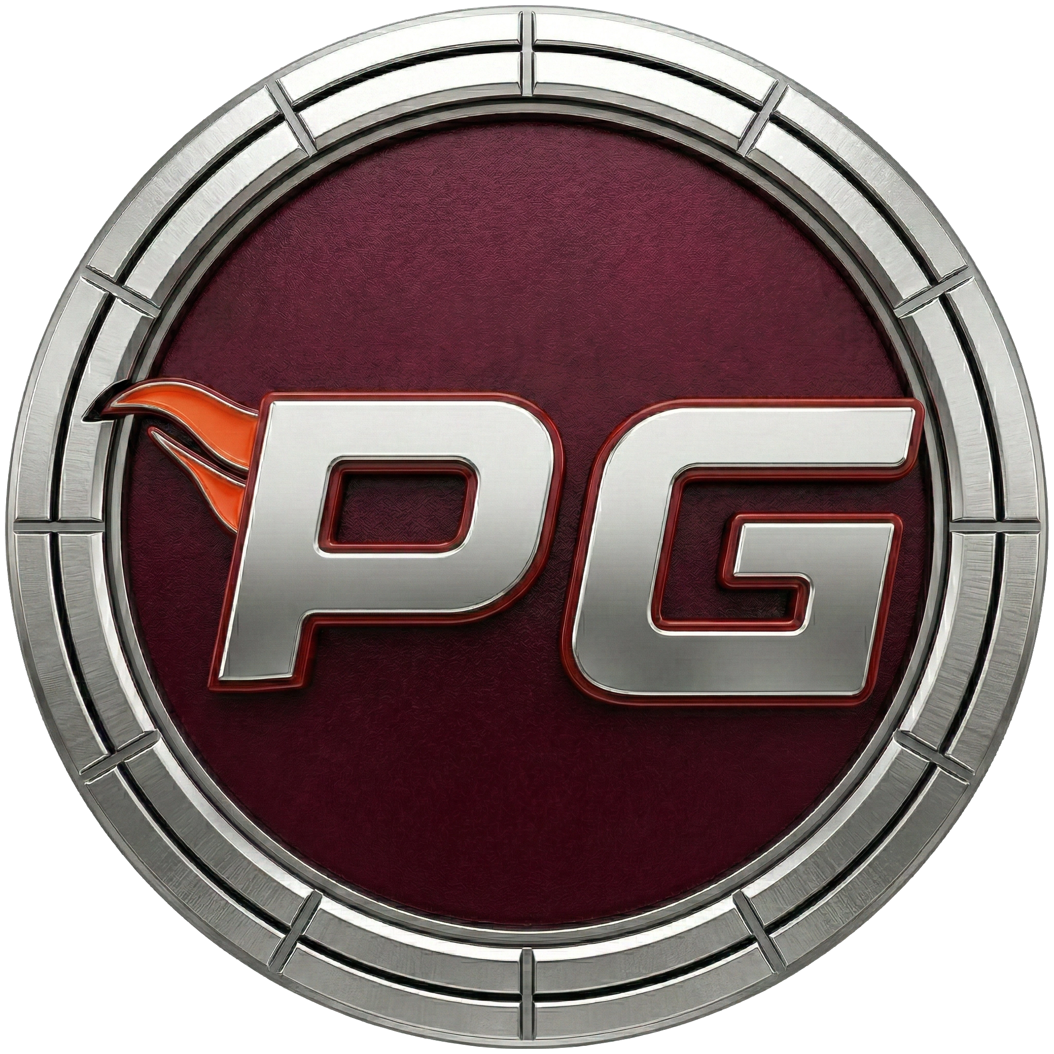 greenmachinepoolheater.net icon
