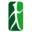 greenman.hu icon