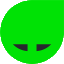 greenmangamingbundles.com icon