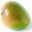 greenmangoscatering.com icon