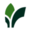 greenmarkequipment.com icon