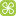 GreenMatch