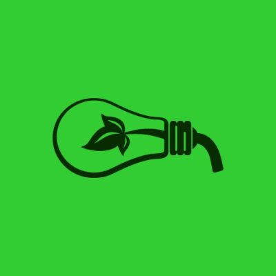 greenmindagency.com icon