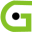 greenmousetech.com icon