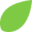 greenmovil.com.co icon