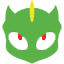 greenmustard.com icon