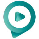 greenn.club icon