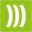 greennederland.nl icon