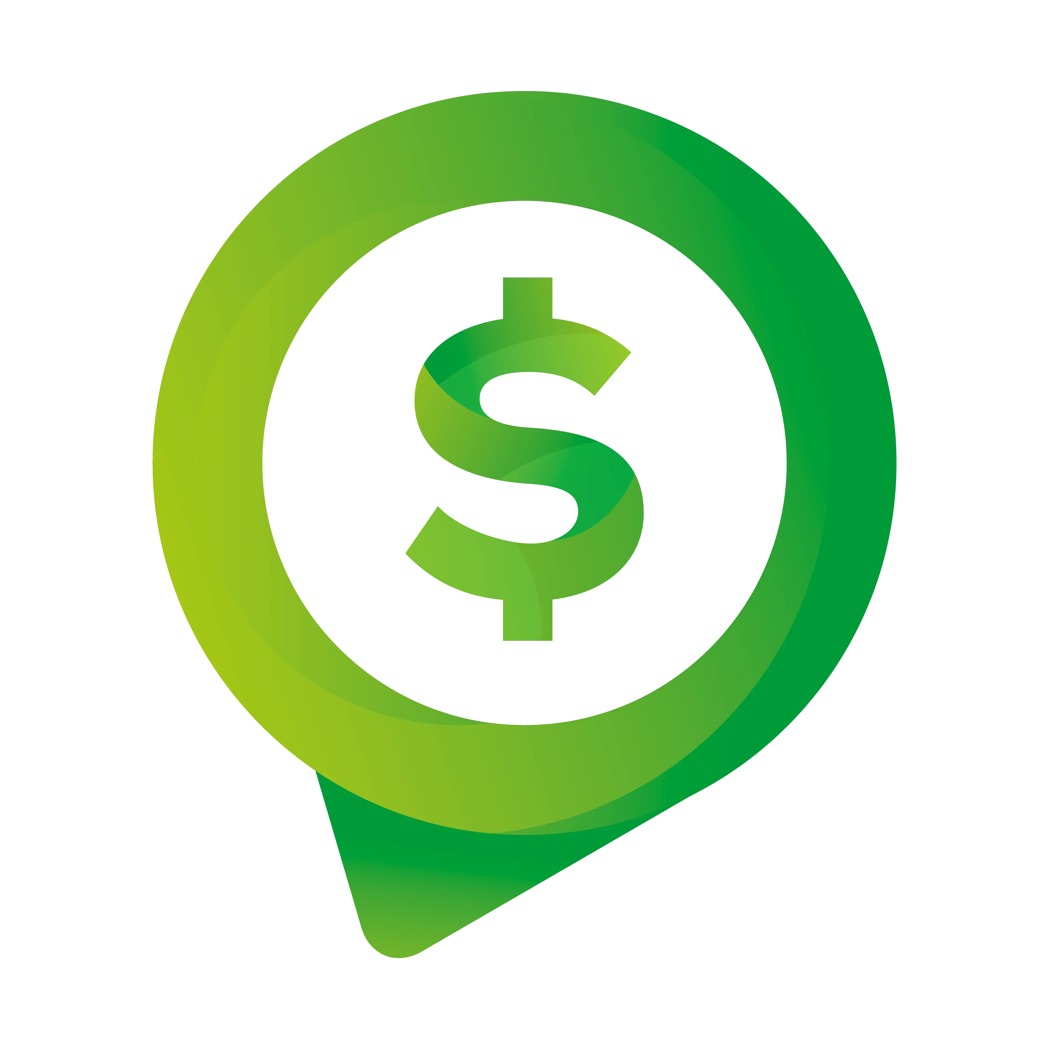 greennsales.com.br icon