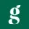 greennv.com logo