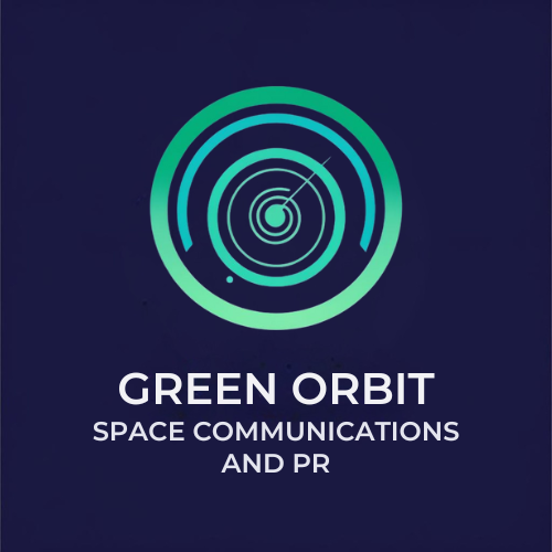 greenorbit.space icon