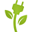 greenovative.de icon