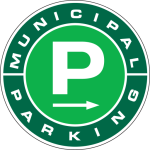 greenp.com logo